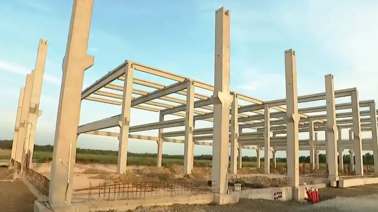 Posjetili smo gradilište tvornice za zmijske protuotrove, evo do kada ćemo ovisiti o uvozu