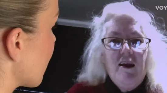 Potresna ispovijest turistkinje koju je opljačkao taksist: 'Moj muž je sporo umirao'