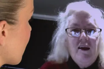 Potresna ispovijest turistkinje koju je opljačkao taksist: 'Moj muž je sporo umirao'