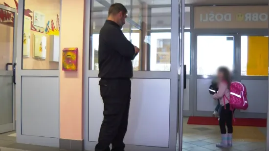 Bliži se početak nastave, samo 23 škole dobivaju djelatnika za sigurnost: 'I dalje je cijela priča šumasta'