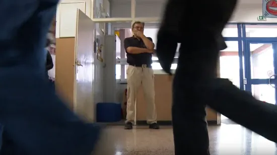 Samo 23 škole dobivaju djelatnika za sigurnost, što će biti s ostalima?