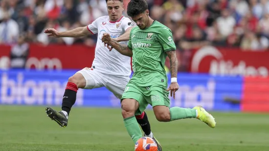 Napadač očajnički želi napustiti klub koji ga ne želi pustiti: Spašava se rupom u pravilima