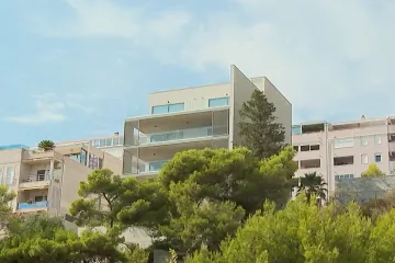 Šokantne cijene stanova u Splitu: Za 25 kvadrata i do 650 eura mjesečno