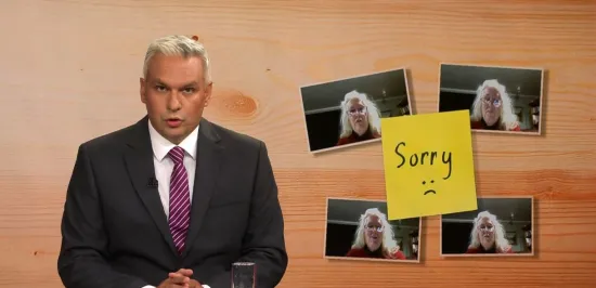 Komentar Ivana Skorina o turistkinji s Novog Zelanda koju je prevario taksist u Zagrebu