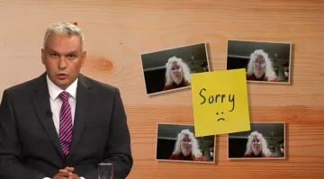 Komentar Ivana Skorina o turistkinji s Novog Zelanda koju je prevario taksist u Zagrebu