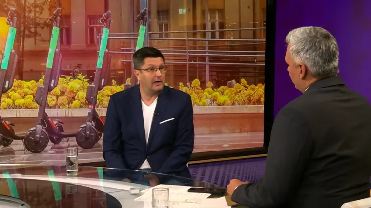 Stručnjak upozorava na veliku opasnost: 'Sad plaćamo posljedice! Hrvatska slovi kao Eldorado'