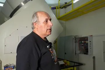 Hrvatski astronom otkrio najveću prijetnju Zemlji: 'Ne postoji veći parazit...'