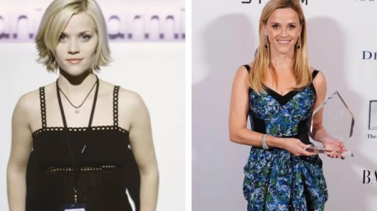 Plavu&scaron;a s Harvarda zavodi i izvan TV ekrana: Evo čime se bavi Reese Witherspoon
