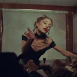 Depresija ju je uni&scaron;tila: Ariana Grande bila je magnet za mu&scaron;karce, a danas izgleda neprepoznatljivo