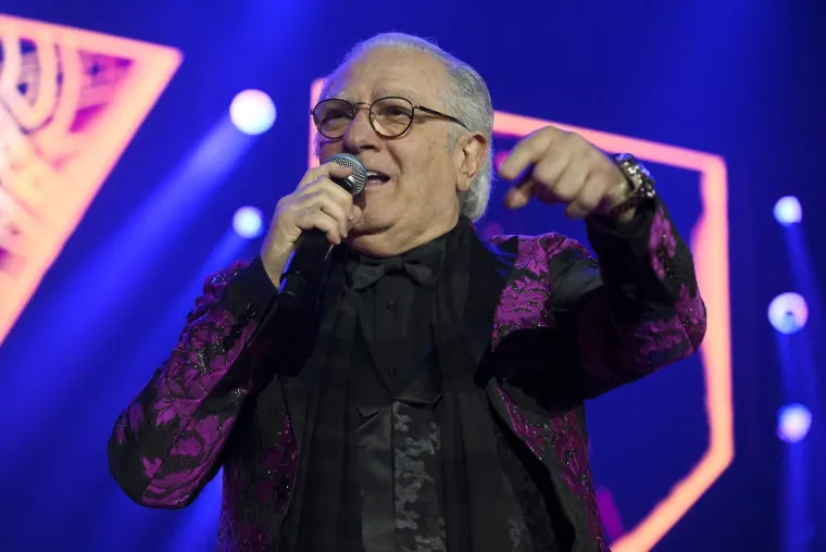 Željko Samardžić progovorio o najvećoj boli: Smrt sina shrvala je cijelu obitelj