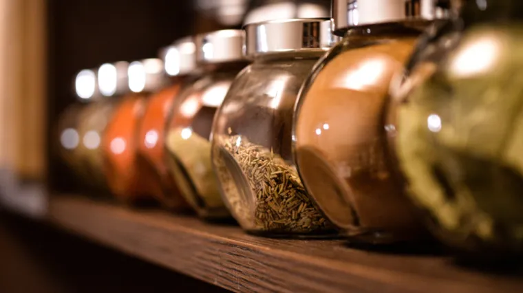 Neki začini mogu pomoći u borbi protiv virusa i prehlade: 'Redovito ih koristim'