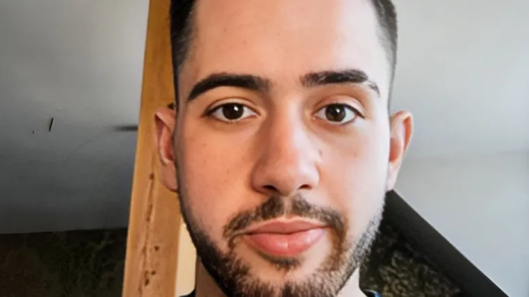 Pronađen mladić (24) iz Hrvatske koji je nestao u Njemačkoj