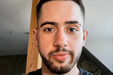 Pronađen mladić (24) iz Hrvatske koji je nestao u Njemačkoj