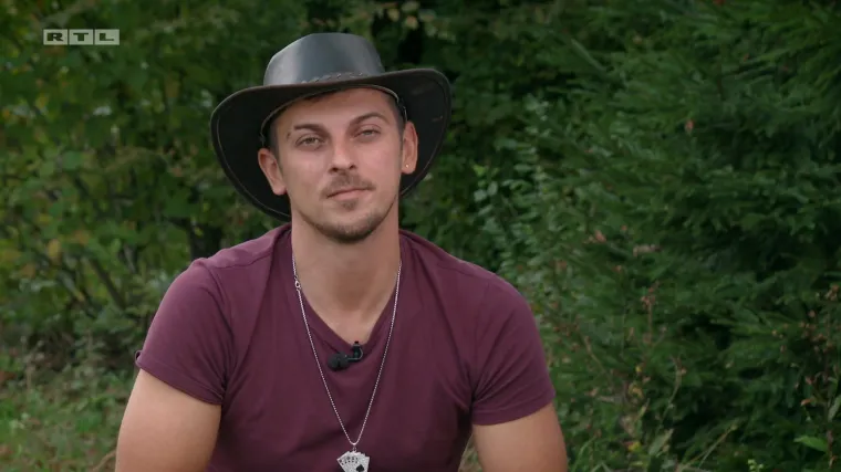 Finale je blizu, a novo glasanje neke će ostaviti bez teksta: 'Vidi se da uopće nema kontrolu nad situacijom'