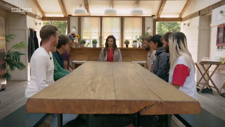 Finale je blizu, a novo glasanje neke će ostaviti bez teksta: 'Vidi se da uopće nema kontrolu nad situacijom'