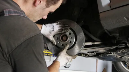 Inspektorat ima važne obavijesti za vlasnike ovih automobila: Mogući su i požari!