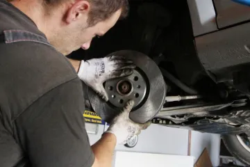 Inspektorat ima važne obavijesti za vlasnike ovih automobila: Mogući su i požari!