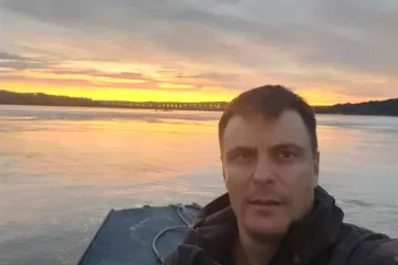 Vuk Kostić opleo po Hrvatima pa osudio nasilje na srpskim ulicama: 'Taj smo ples otplesali 1941.'