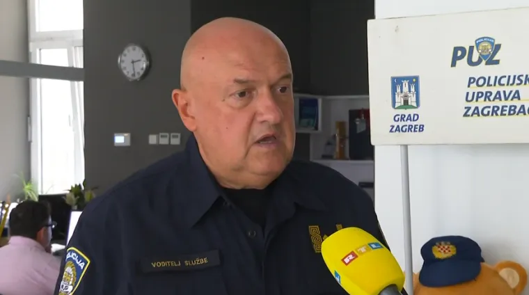 Klik po klik i ostao bez 7000 eura: Hrvat nasjeo na novu internetsku prevaru