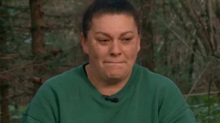 Anđela u suzama: 'Kad mi je bilo najteže, sestra je bila tu za mene'