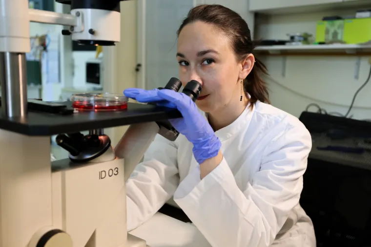 Dr. sc. Sonja Marinović upozorila Hrvate na smrtonosnu bolest: 'Pretilost može dovesti do raka'