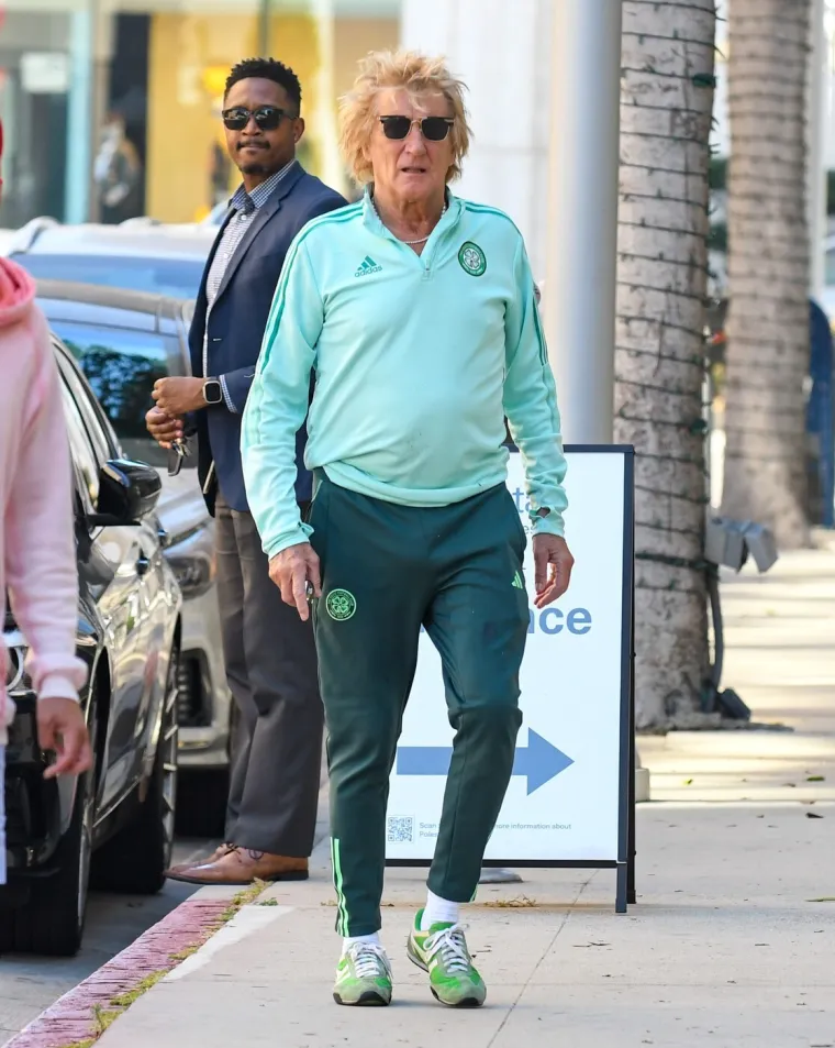 Poznati koji su postali roditelji kao maloljetnici: Najmlađi je imao samo 15 godina