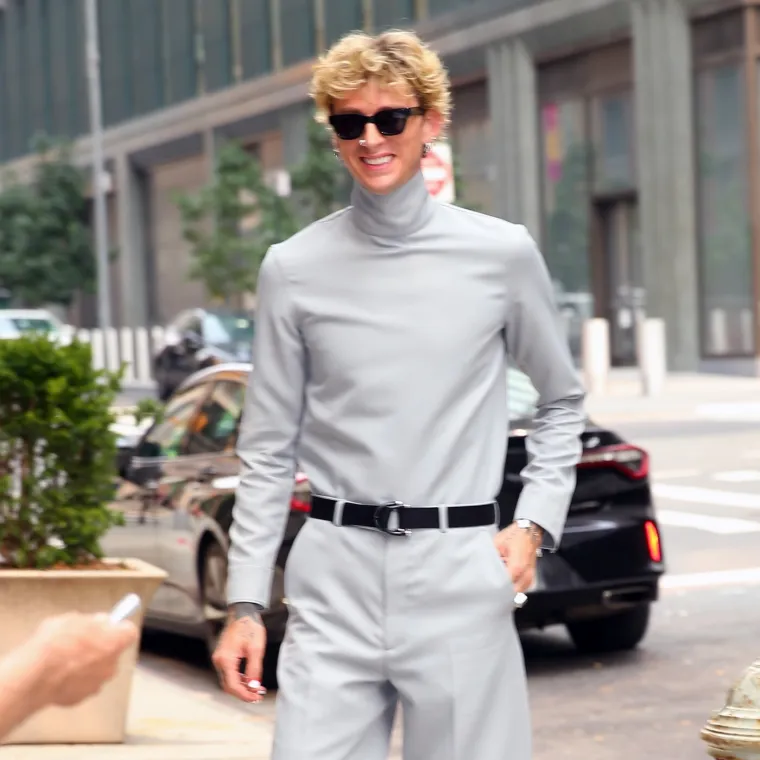 Poznati koji su postali roditelji kao maloljetnici: Najmlađi je imao samo 15 godina