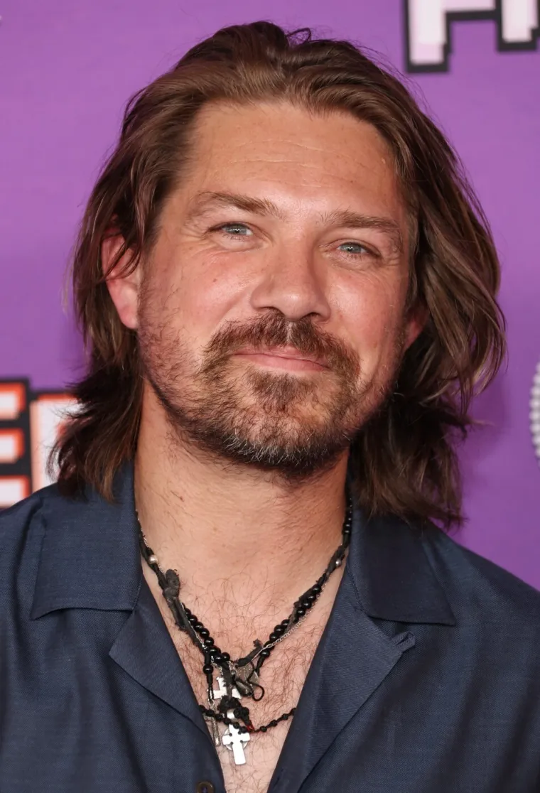 Poznati koji su postali roditelji kao maloljetnici: Najmlađi je imao samo 15 godina