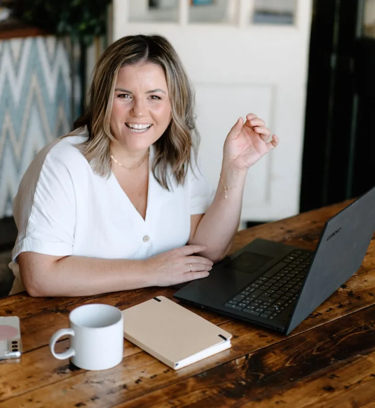 Planerica vjenčanja upozorila na što parovi nepotrebno troše: 'To je uvijek gubitak novca'