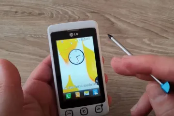 Putin postaje Veliki brat: Svim Rusima naredio da instaliraju državnu aplikaciju umjesto WhatsAppa