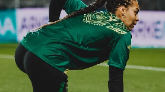 Golmanica Chelseaja zaludjela društvene mreže: Morali ugasiti komentare na objavi