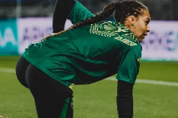 Golmanica Chelseaja zaludjela društvene mreže: Morali ugasiti komentare na objavi