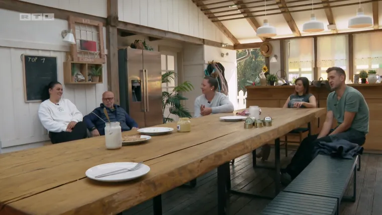 Veliko finale 'Farme': U napetom dvoboju u areni pobjednik može postati samo jedan!