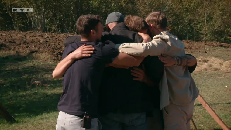 Veliko finale 'Farme': U napetom dvoboju u areni pobjednik može postati samo jedan!