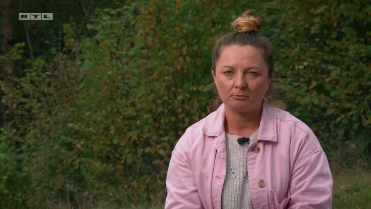 Veliko finale 'Farme': U napetom dvoboju u areni pobjednik može postati samo jedan!