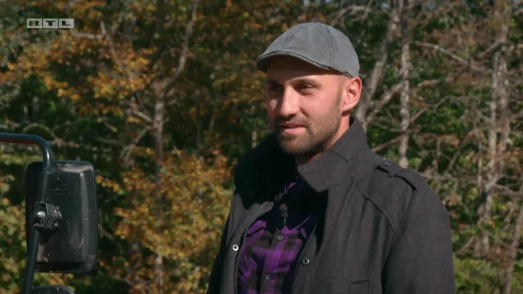 Veliko finale 'Farme': U napetom dvoboju u areni pobjednik može postati samo jedan!