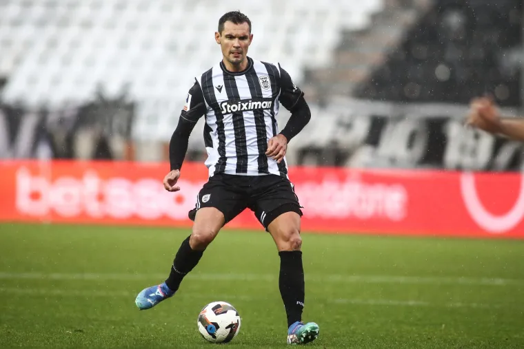 Legendarni igrač i trener Rijeke otkriva prednost hrvatskog prvaka: 'Ovo bi mogla biti prevaga'