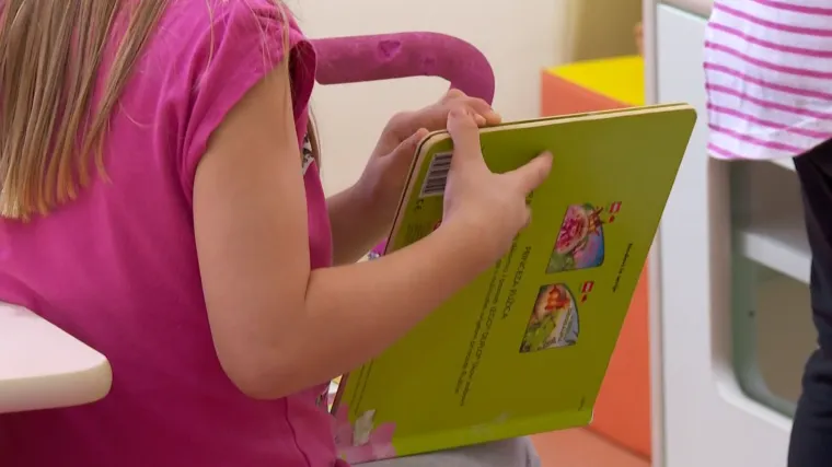 Hrvatski grad daruje besplatan dječji vrtić, a ovo su uvjeti