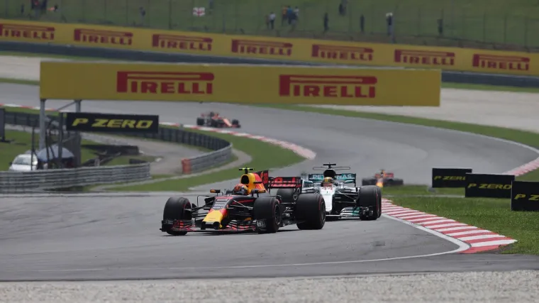 Formula 1 ostaje bez legendarne staze: Malezija otpisala povratak u kalendar