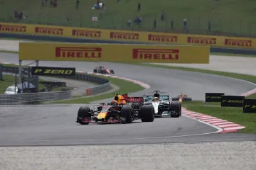 Formula 1 ostaje bez legendarne staze: Malezija otpisala povratak u kalendar