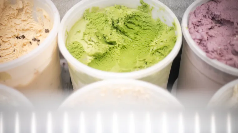 Niste pojeli sladoled do kraja? Uz ove trikove neće izgubiti na kvaliteti zbog zamrzavanja