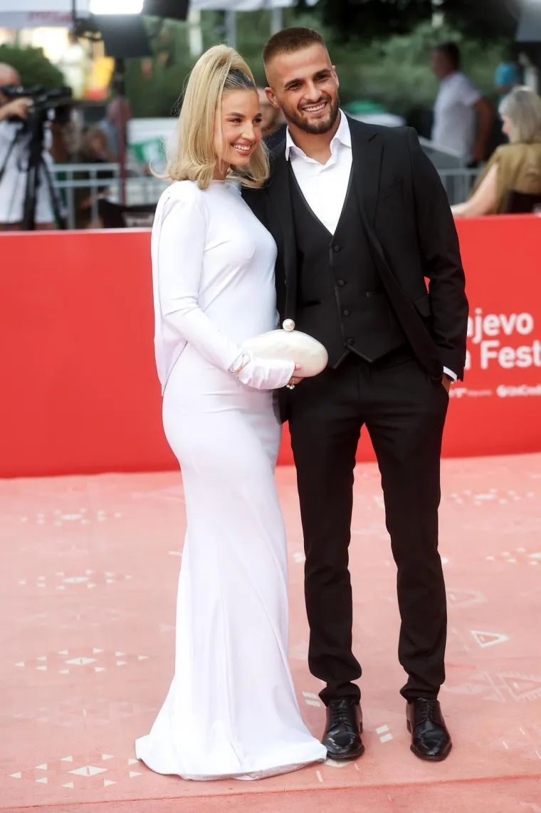 Emir Aličković otkrio sve o solo karijeri i putovanjima: 'To je izazov koji me gura naprijed'