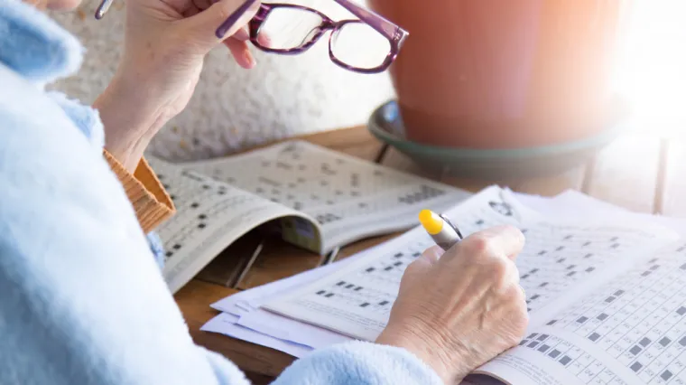 Četiri navike mogu usporiti starenje mozga i poboljšati kvalitetu života: Liječnici ih preporučuju