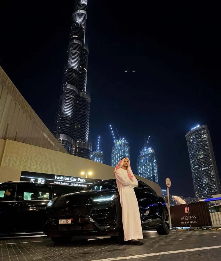 Emir Aličković otkrio sve o solo karijeri i putovanjima: 'To je izazov koji me gura naprijed'