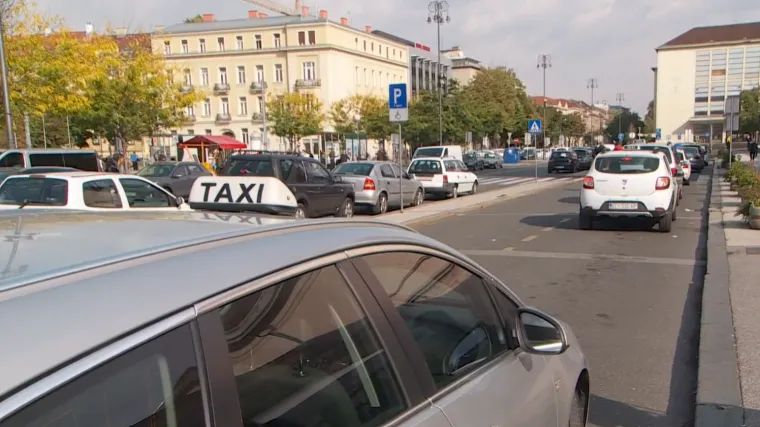 Ministra pitali o besramnom taksistu: Sprema se iznenađenje za Novozelanđanku?