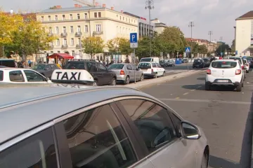 Ministra pitali o besramnom taksistu: Sprema se iznenađenje za Novozelanđanku?