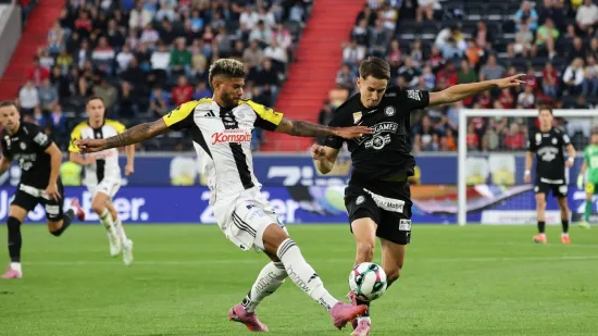 HNS preoteo mladog reprezentativca: Oliću slatke muke