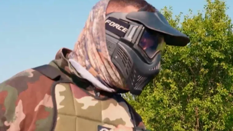 Evo što donosi nova epizoda Fight of Nations™: Posebni izazov iznenadio natjecatelje