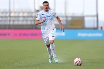 Rijeka na svojoj Rujevici večeras igra ključnu utakmicu: Ulog je ogroman