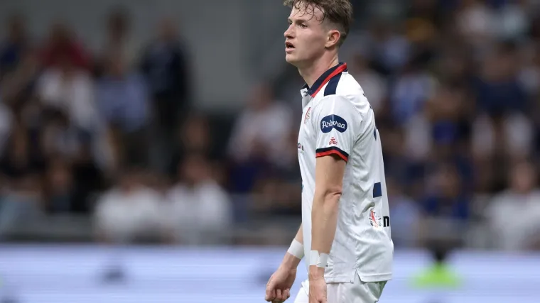 Nogometaš koji je priznao da je gay sada završava karijeru: 'Želim biti otac...'